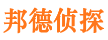 双台子市调查公司